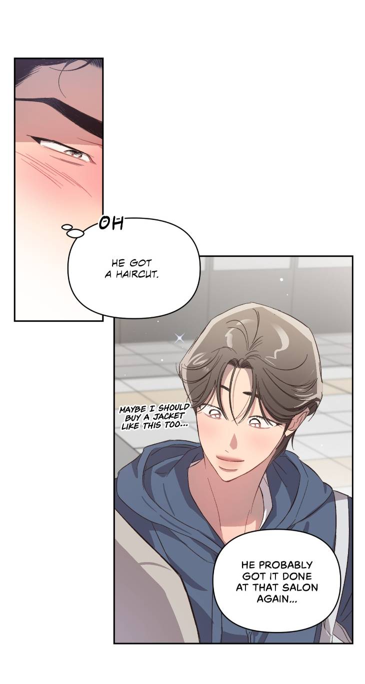 Hair-Raising-Desires-By-Chaegoo-Eng page 16