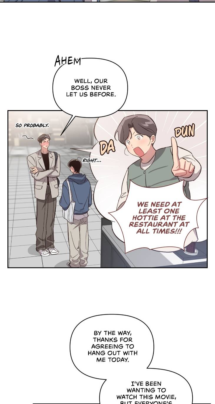 Hair-Raising-Desires-By-Chaegoo-Eng page 19