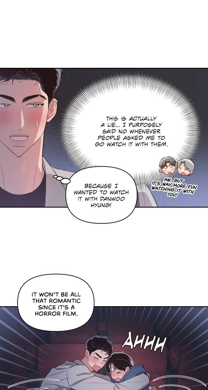 Hair-Raising-Desires-By-Chaegoo-Eng page 21