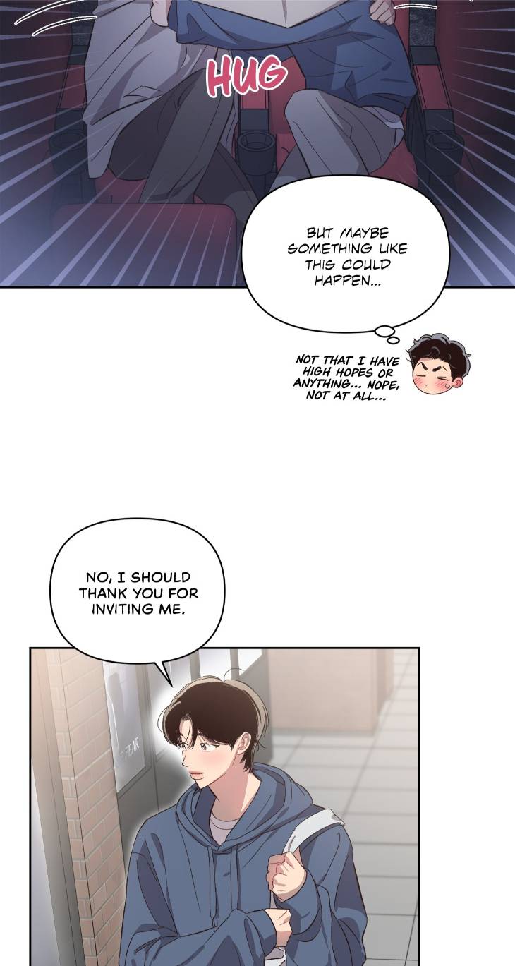 Hair-Raising-Desires-By-Chaegoo-Eng page 22