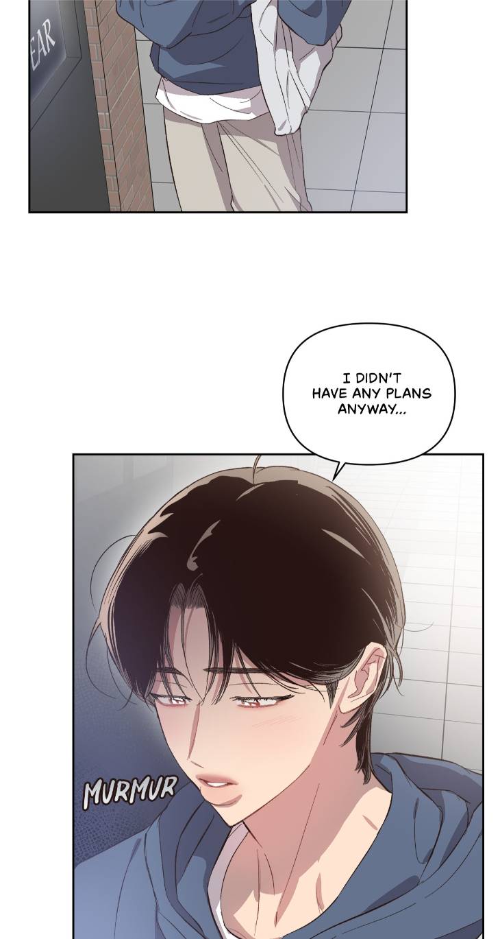 Hair-Raising-Desires-By-Chaegoo-Eng page 23