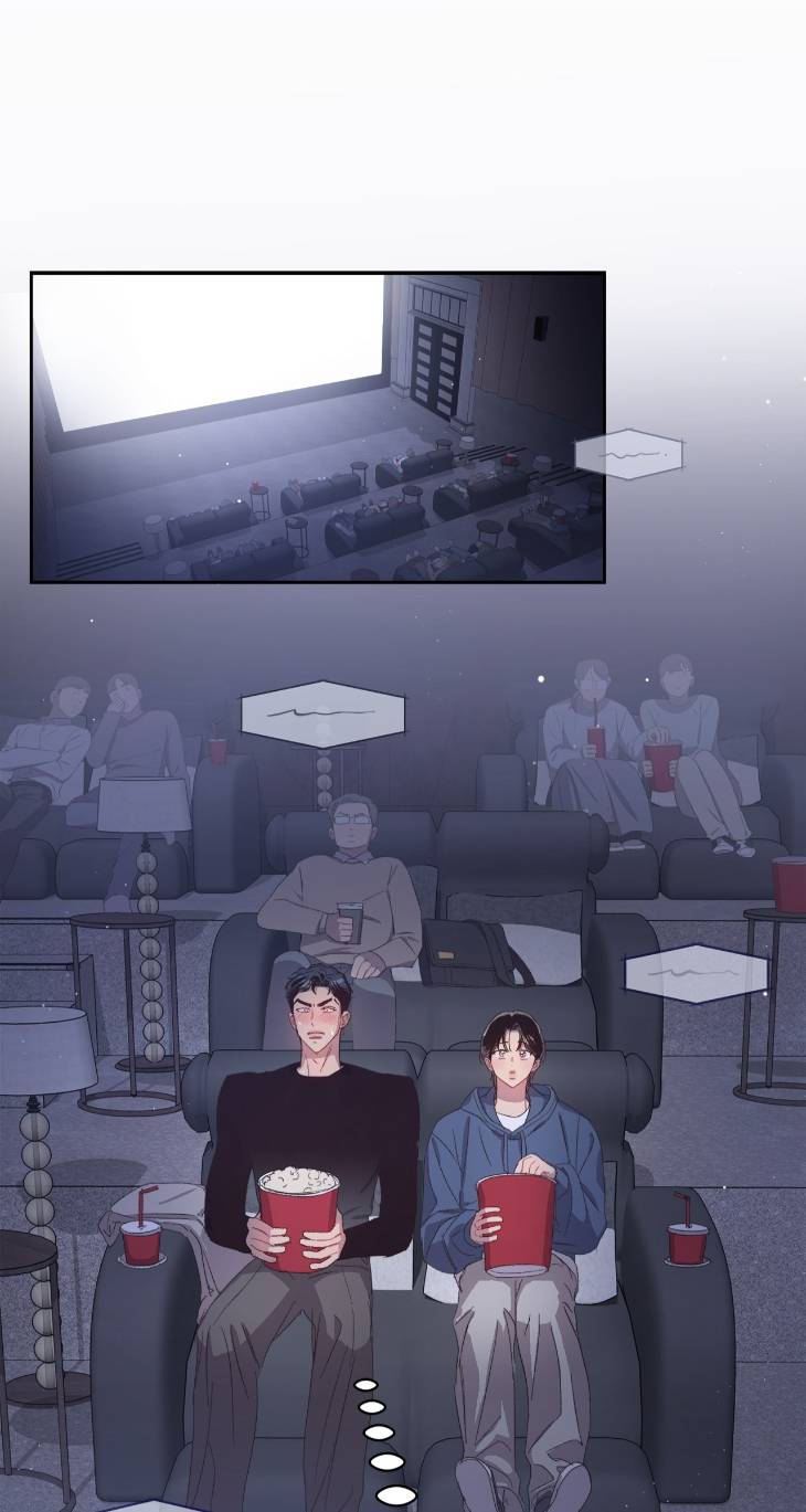 Hair-Raising-Desires-By-Chaegoo-Eng page 25