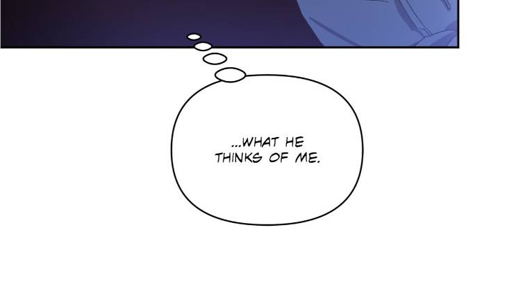 Hair-Raising-Desires-By-Chaegoo-Eng page 29