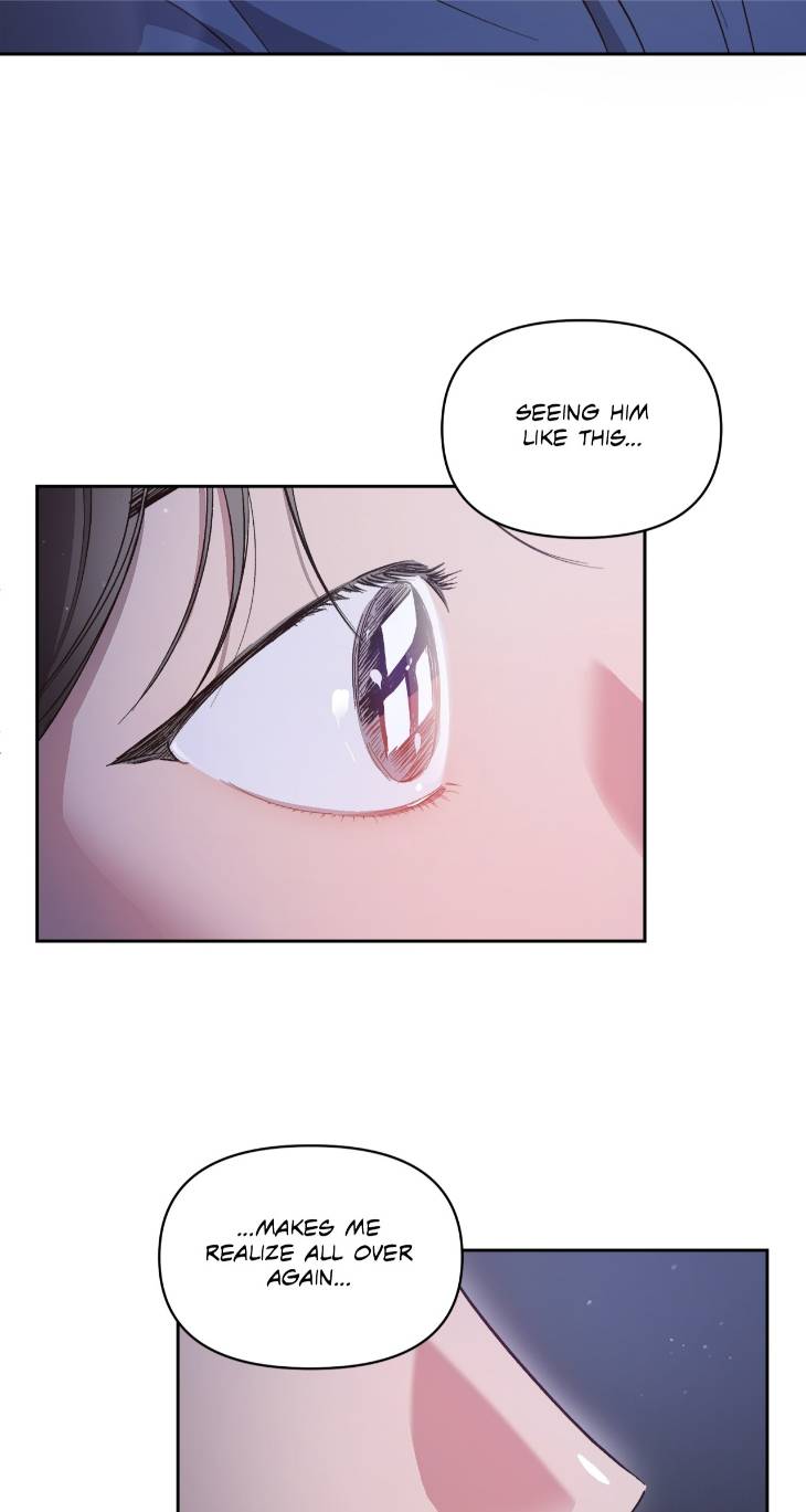 Hair-Raising-Desires-By-Chaegoo-Eng page 31