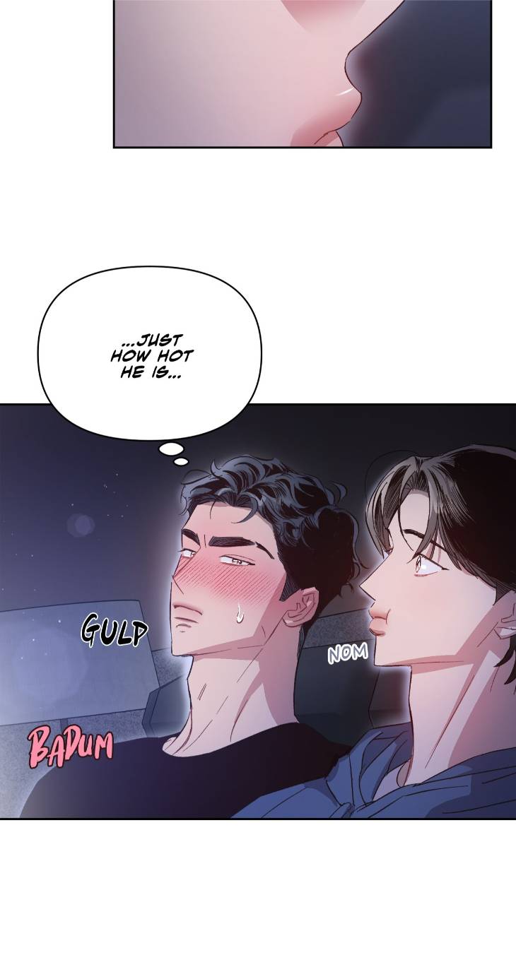 Hair-Raising-Desires-By-Chaegoo-Eng page 32