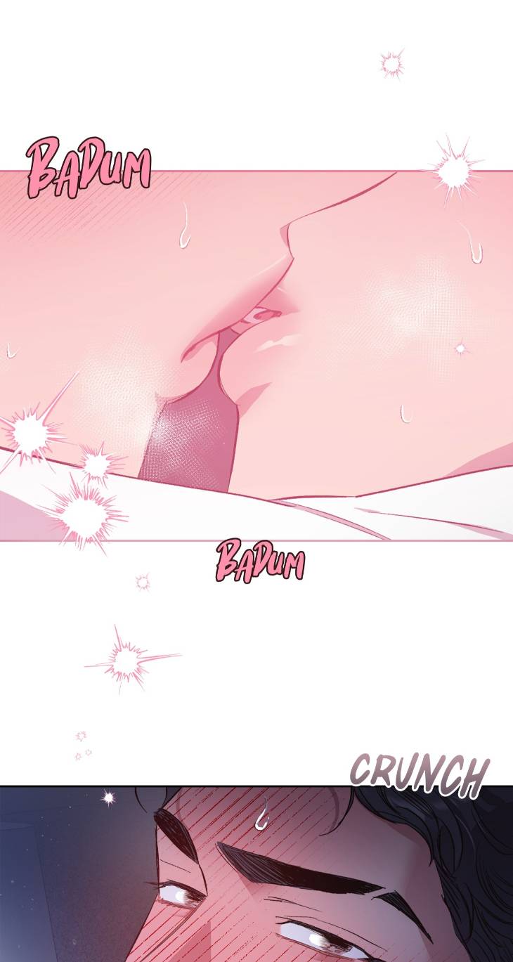 Hair-Raising-Desires-By-Chaegoo-Eng page 34