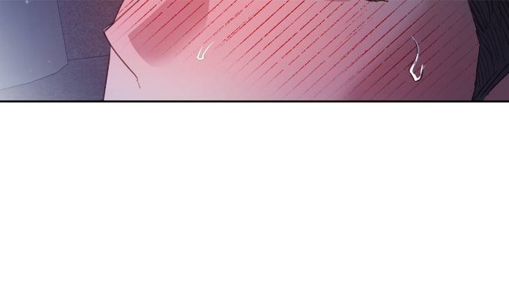 Hair-Raising-Desires-By-Chaegoo-Eng page 35