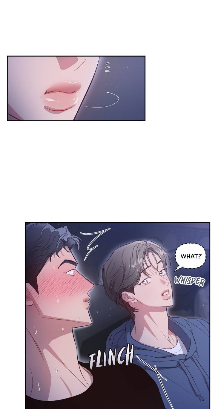 Hair-Raising-Desires-By-Chaegoo-Eng page 36