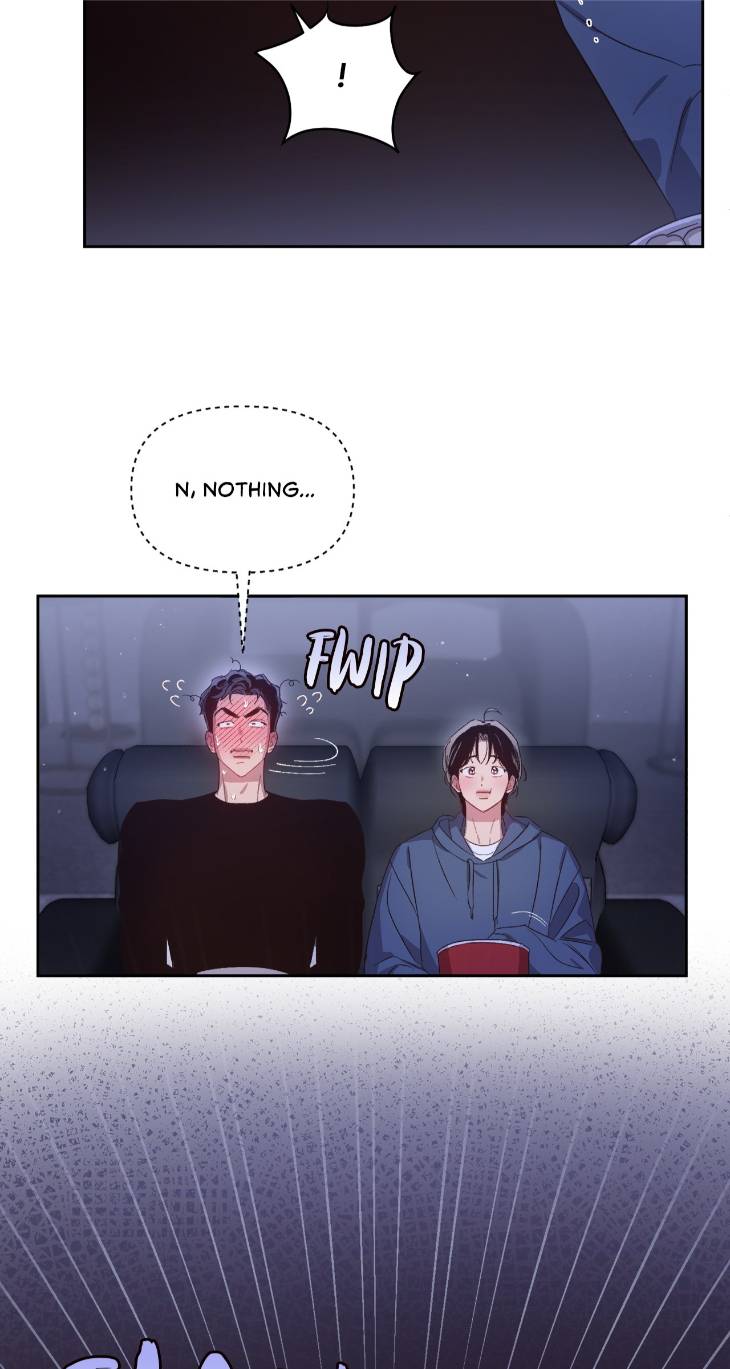 Hair-Raising-Desires-By-Chaegoo-Eng page 37