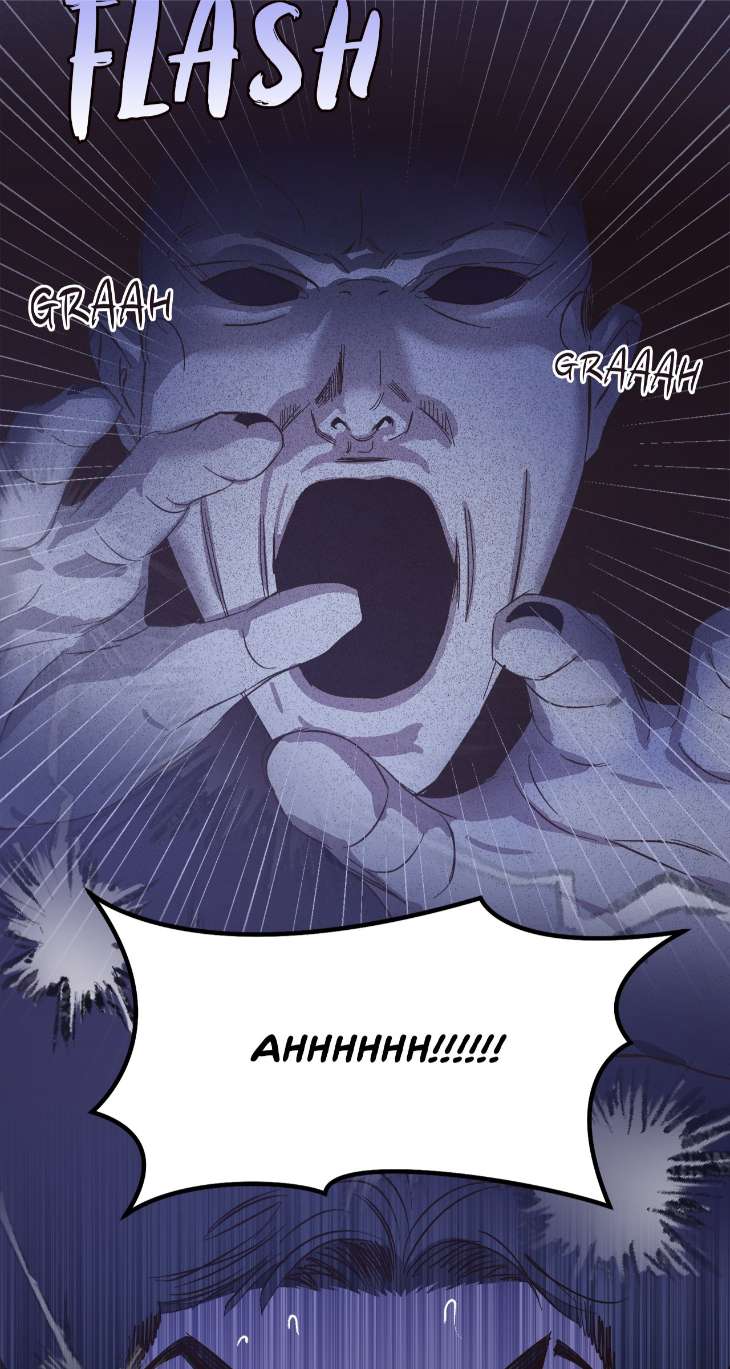 Hair-Raising-Desires-By-Chaegoo-Eng page 38