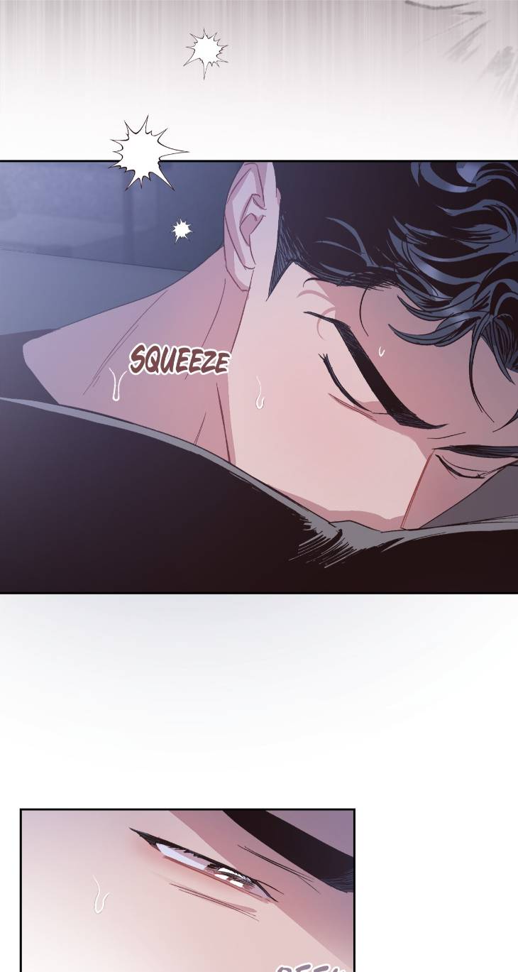 Hair-Raising-Desires-By-Chaegoo-Eng page 40