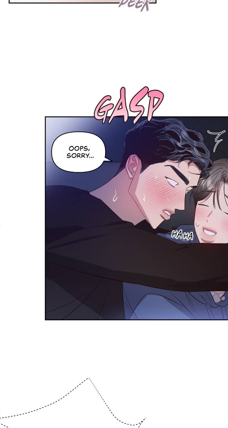 Hair-Raising-Desires-By-Chaegoo-Eng page 41