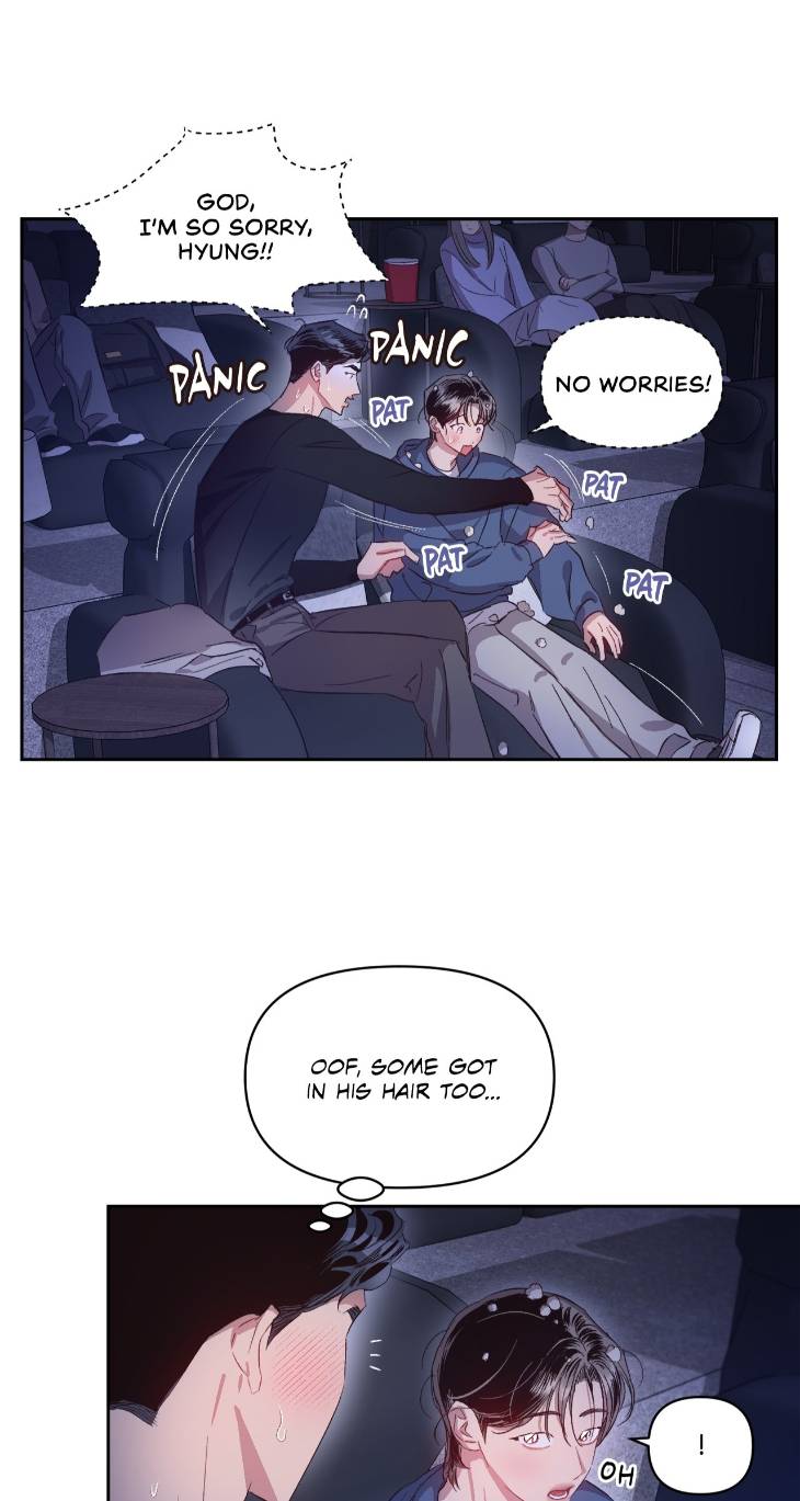 Hair-Raising-Desires-By-Chaegoo-Eng page 43
