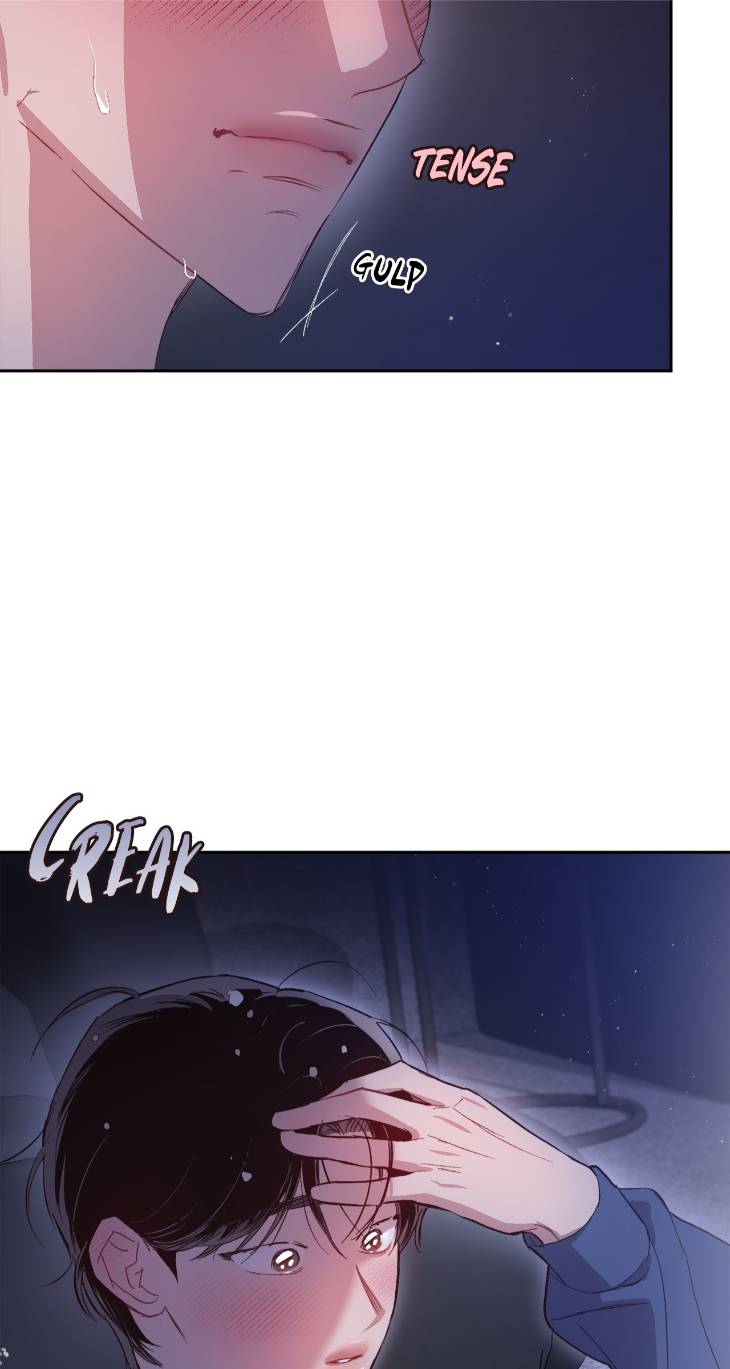 Hair-Raising-Desires-By-Chaegoo-Eng page 46