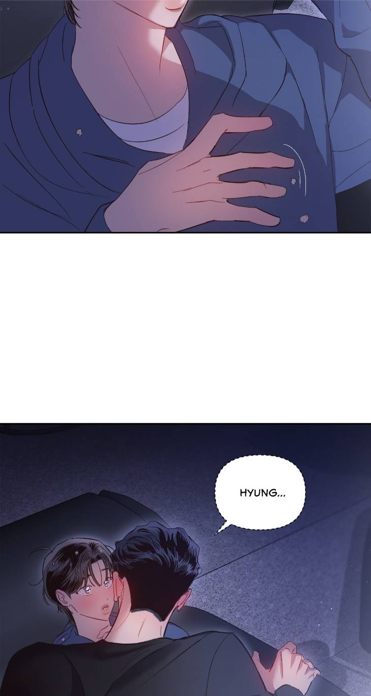 Hair-Raising-Desires-By-Chaegoo-Eng page 47