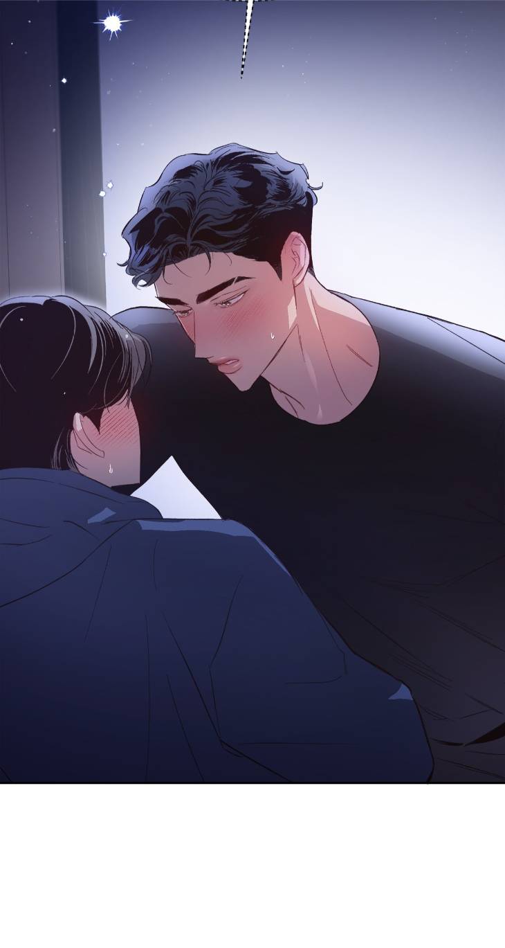 Hair-Raising-Desires-By-Chaegoo-Eng page 49