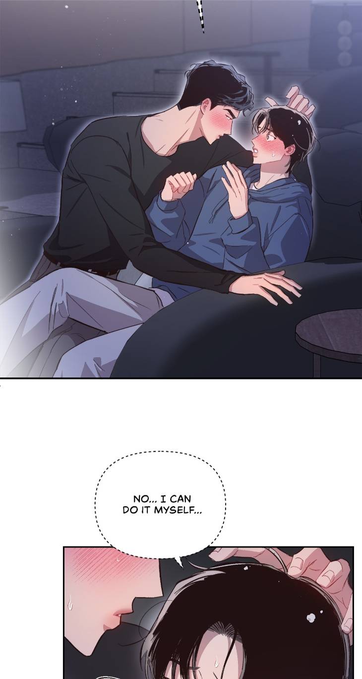 Hair-Raising-Desires-By-Chaegoo-Eng page 2