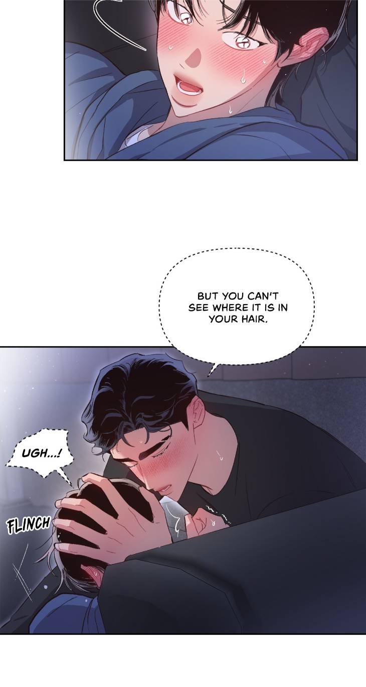Hair-Raising-Desires-By-Chaegoo-Eng page 3