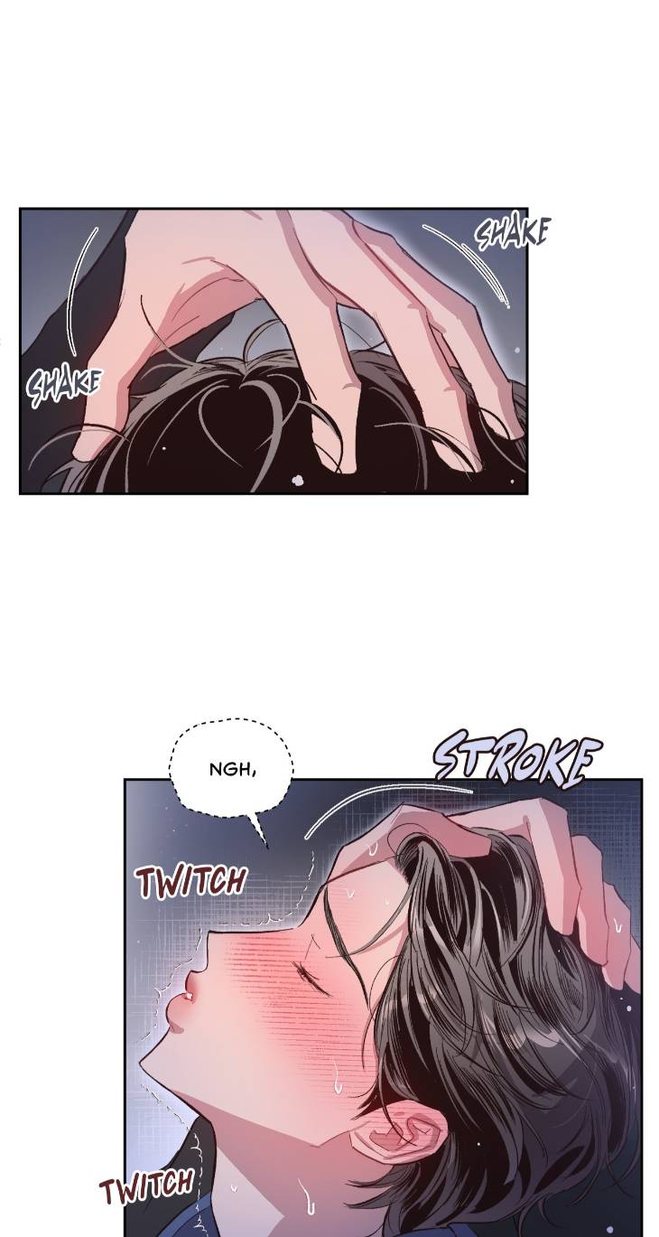 Hair-Raising-Desires-By-Chaegoo-Eng page 4