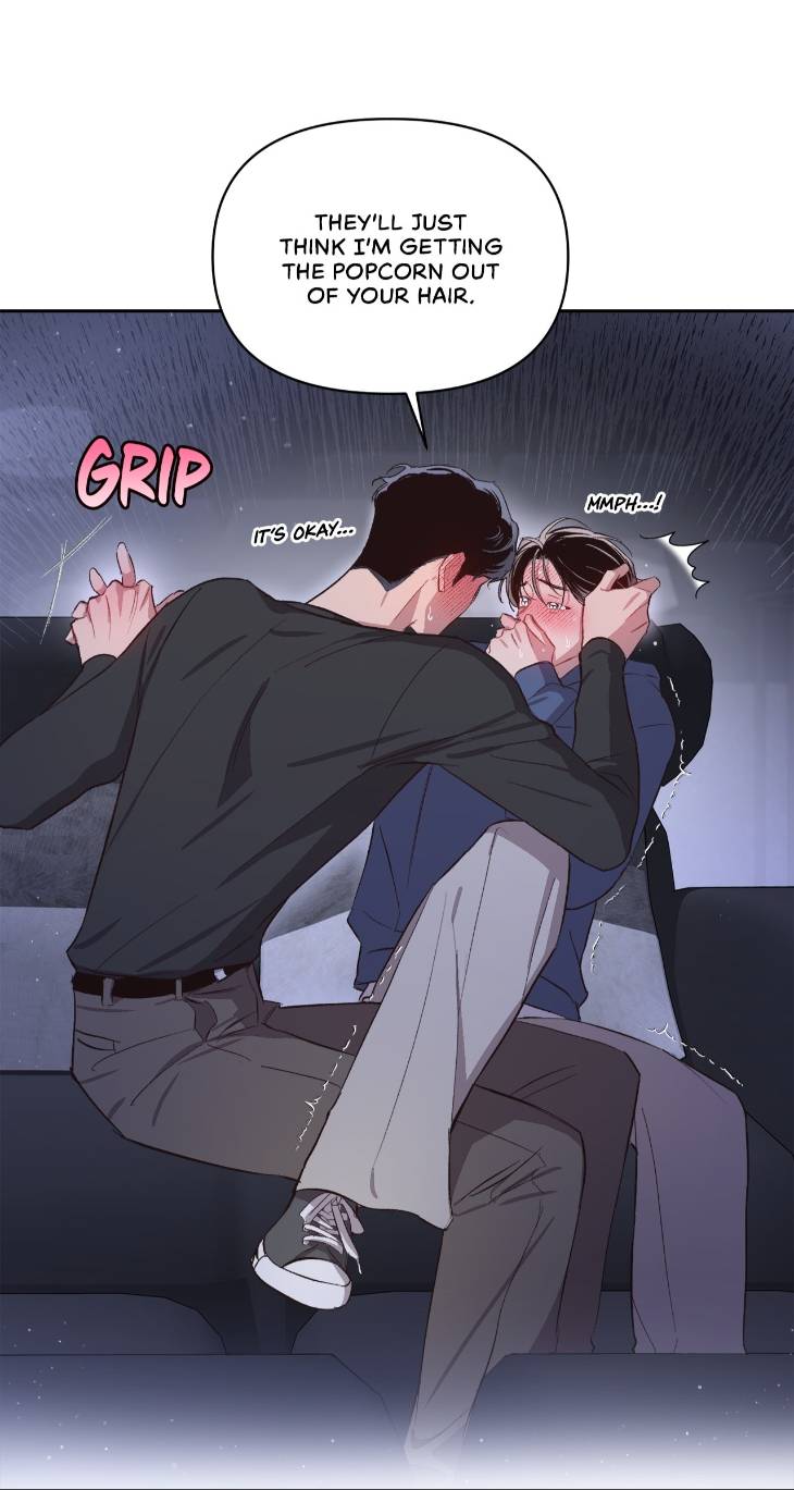 Hair-Raising-Desires-By-Chaegoo-Eng page 7