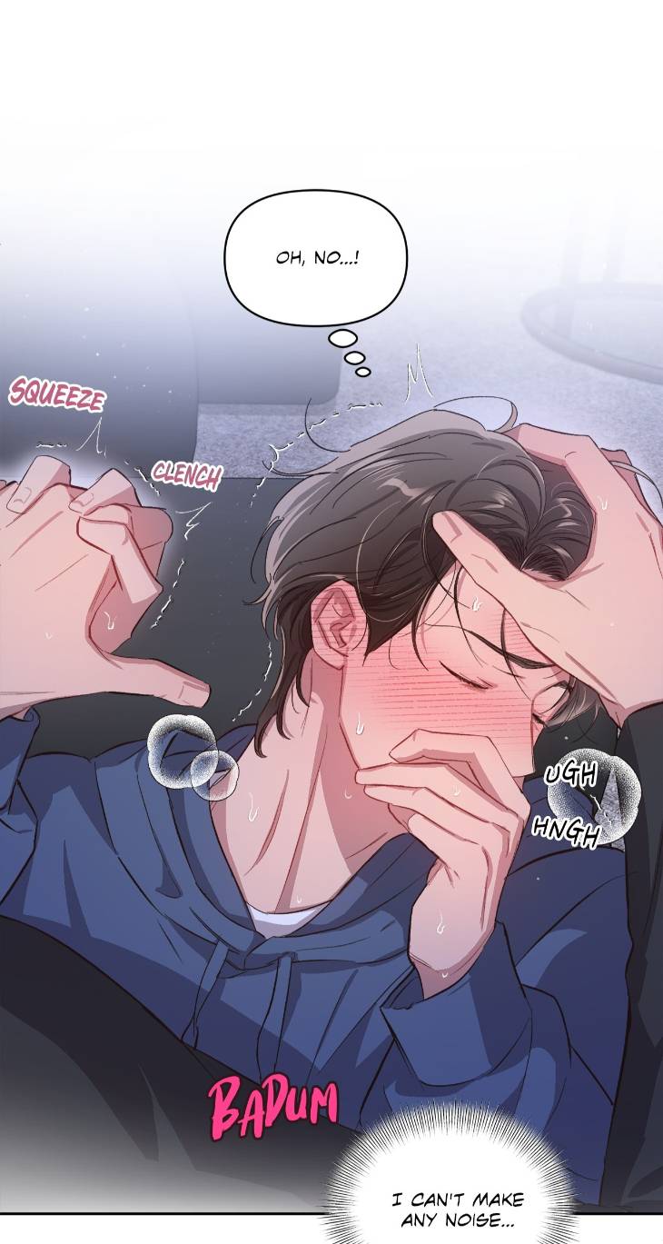 Hair-Raising-Desires-By-Chaegoo-Eng page 9