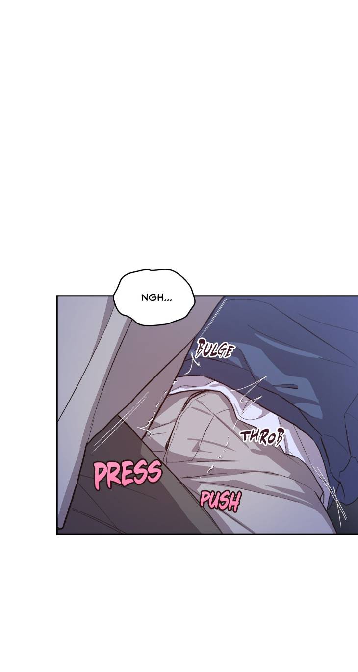 Hair-Raising-Desires-By-Chaegoo-Eng page 13