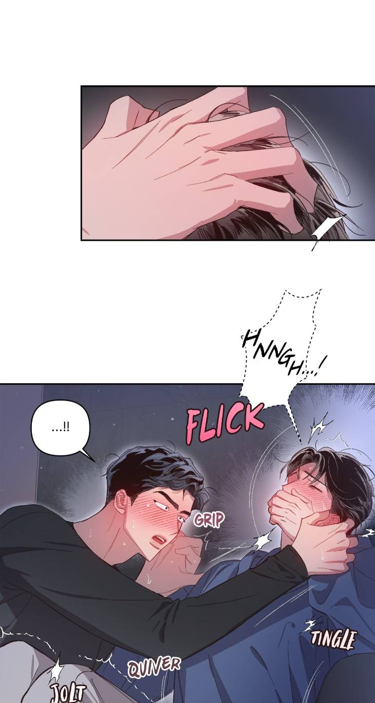 Hair-Raising-Desires-By-Chaegoo-Eng page 15
