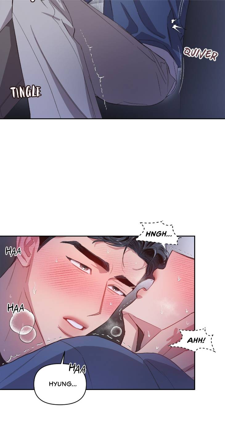 Hair-Raising-Desires-By-Chaegoo-Eng page 16