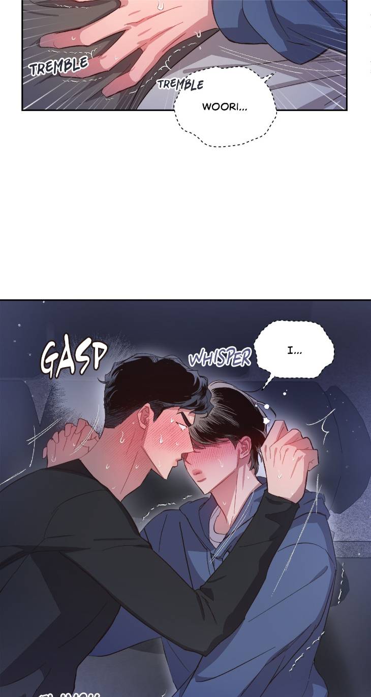 Hair-Raising-Desires-By-Chaegoo-Eng page 18