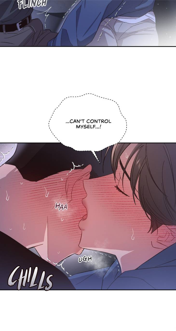 Hair-Raising-Desires-By-Chaegoo-Eng page 19