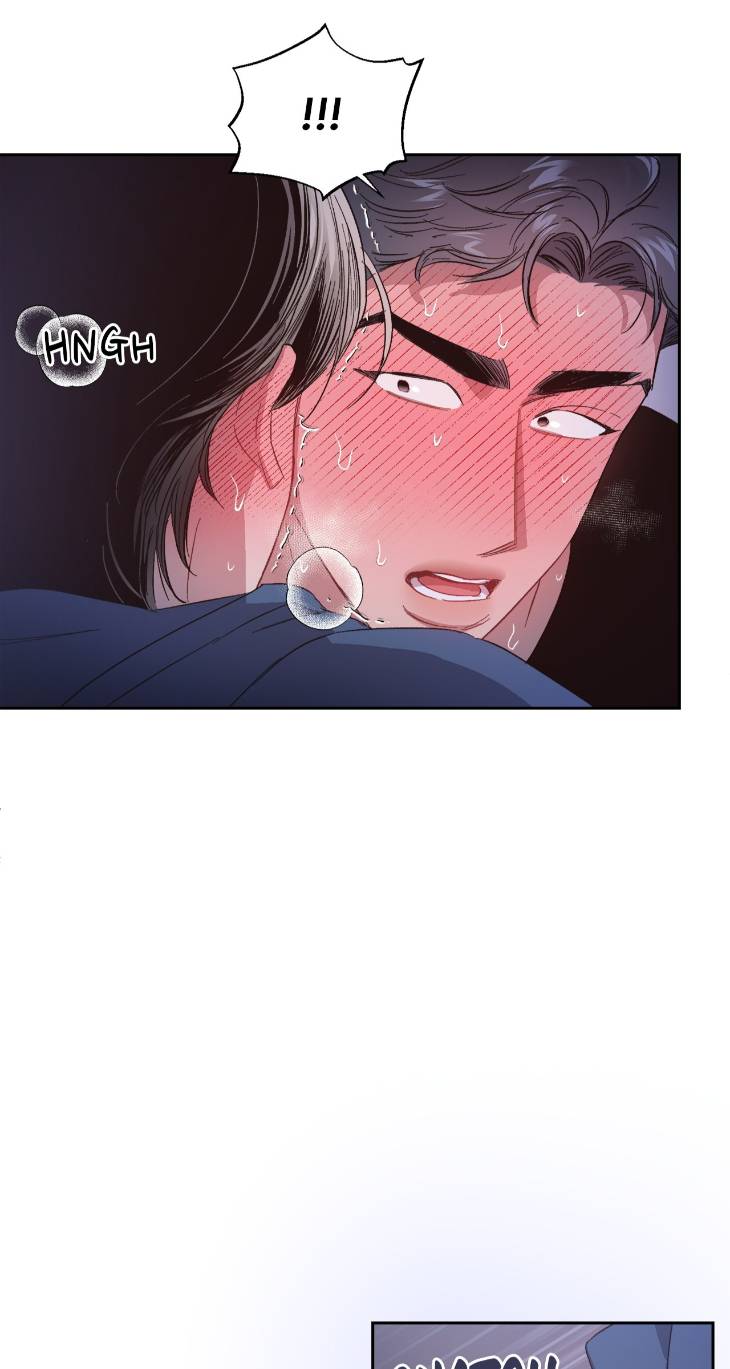Hair-Raising-Desires-By-Chaegoo-Eng page 20