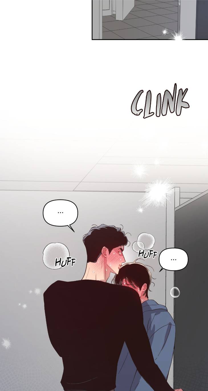 Hair-Raising-Desires-By-Chaegoo-Eng page 23
