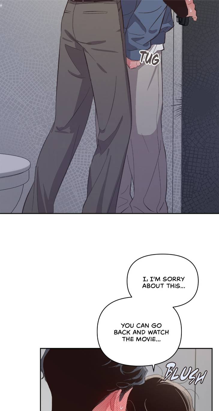 Hair-Raising-Desires-By-Chaegoo-Eng page 24