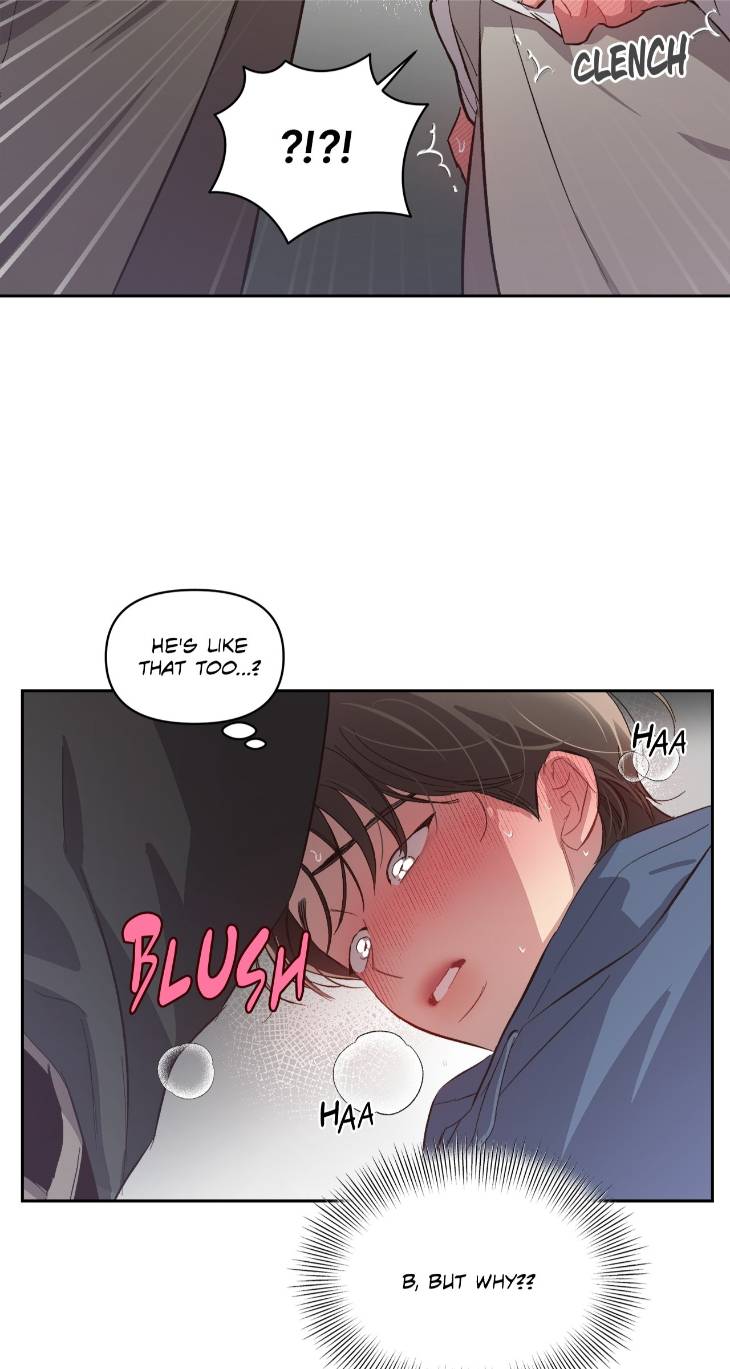 Hair-Raising-Desires-By-Chaegoo-Eng page 26