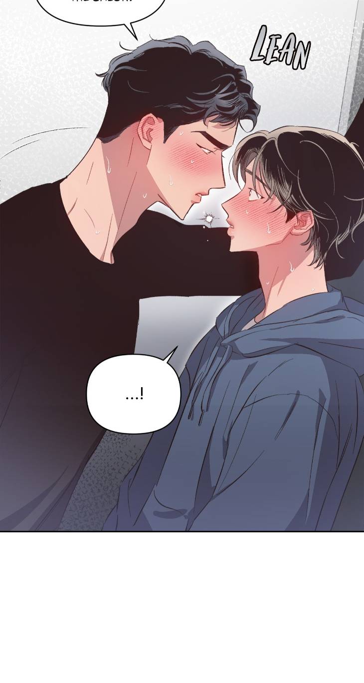 Hair-Raising-Desires-By-Chaegoo-Eng page 29