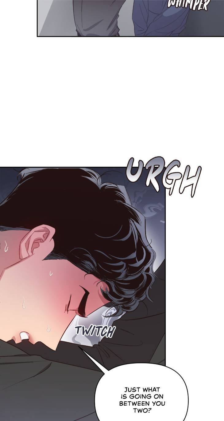 Hair-Raising-Desires-By-Chaegoo-Eng page 31