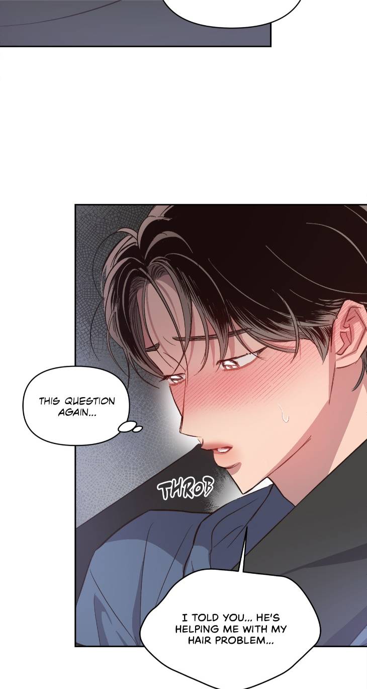 Hair-Raising-Desires-By-Chaegoo-Eng page 32