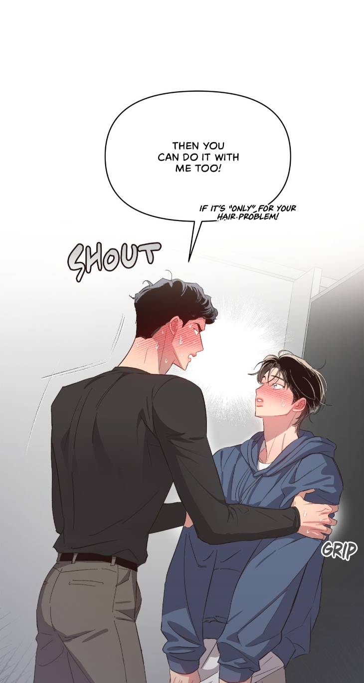 Hair-Raising-Desires-By-Chaegoo-Eng page 34