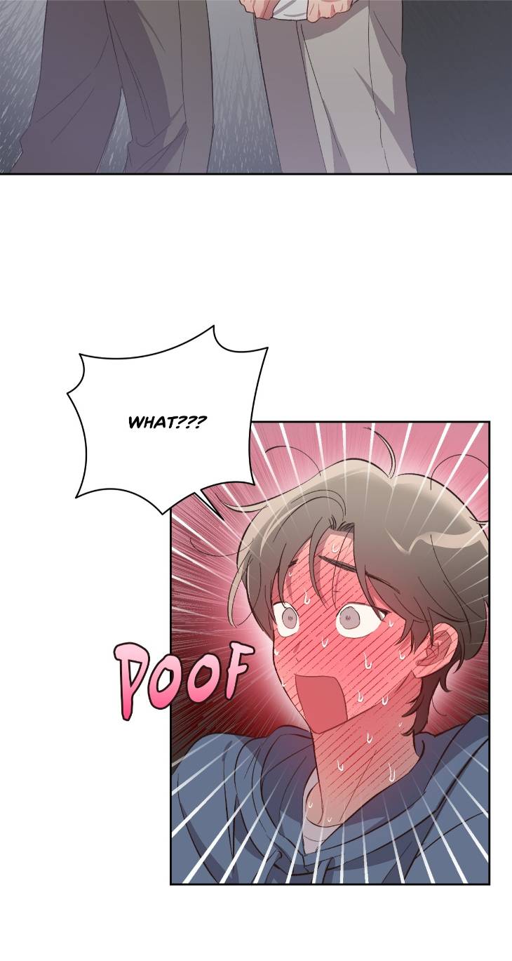 Hair-Raising-Desires-By-Chaegoo-Eng page 35