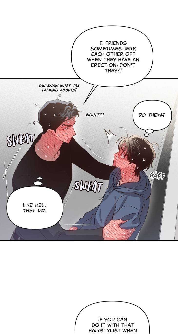 Hair-Raising-Desires-By-Chaegoo-Eng page 36
