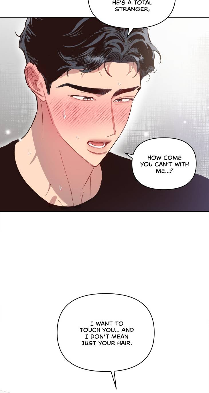 Hair-Raising-Desires-By-Chaegoo-Eng page 37