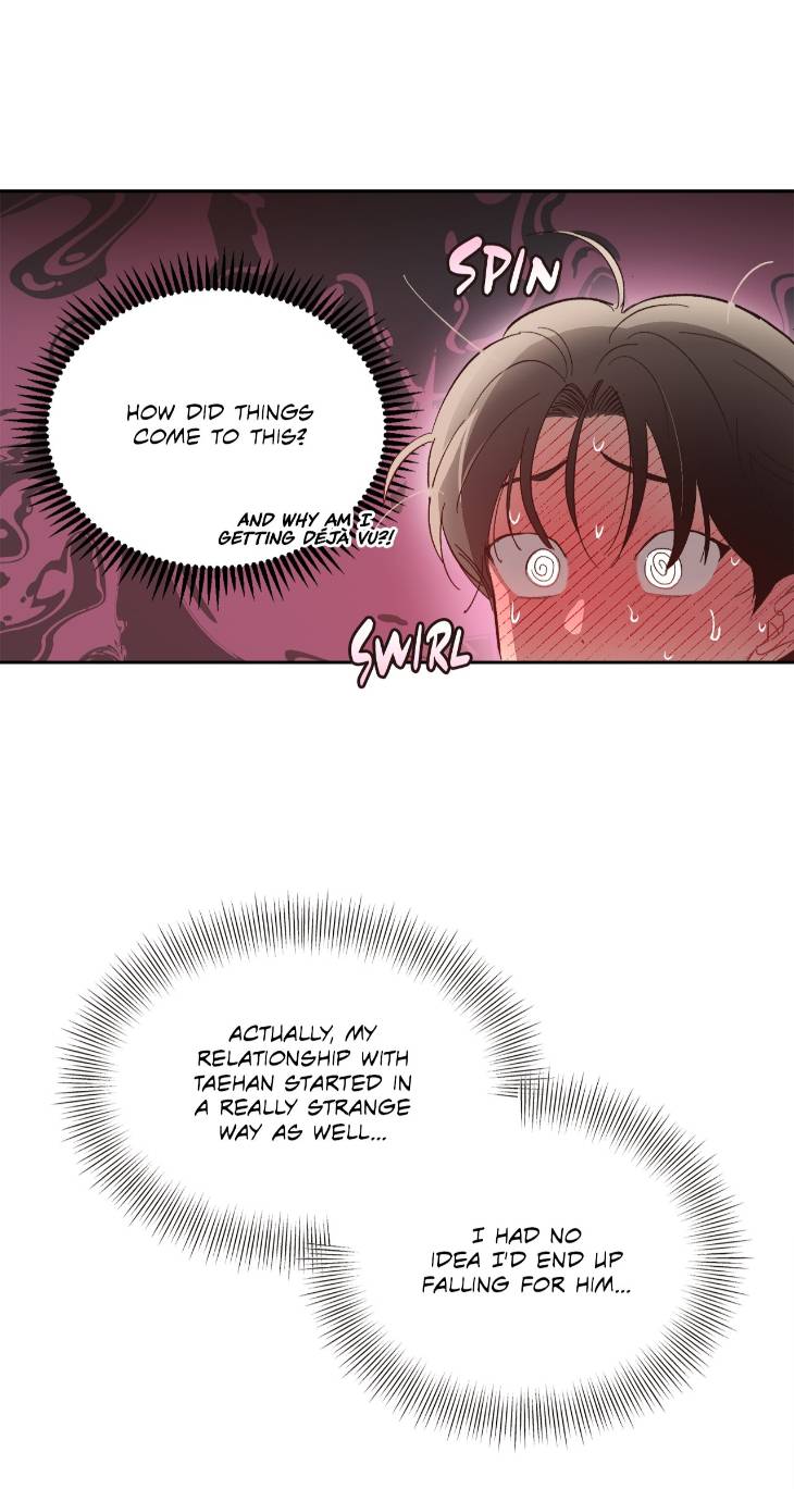Hair-Raising-Desires-By-Chaegoo-Eng page 40