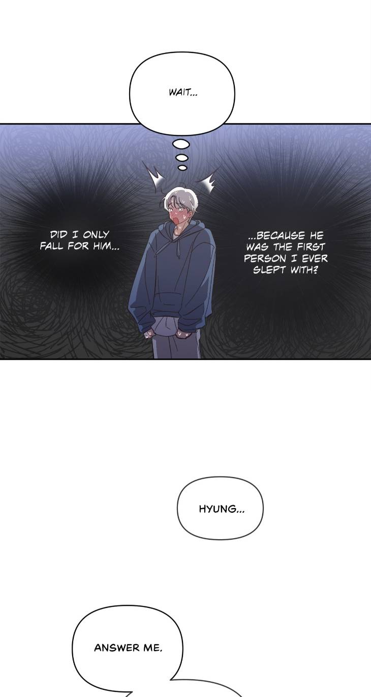 Hair-Raising-Desires-By-Chaegoo-Eng page 41