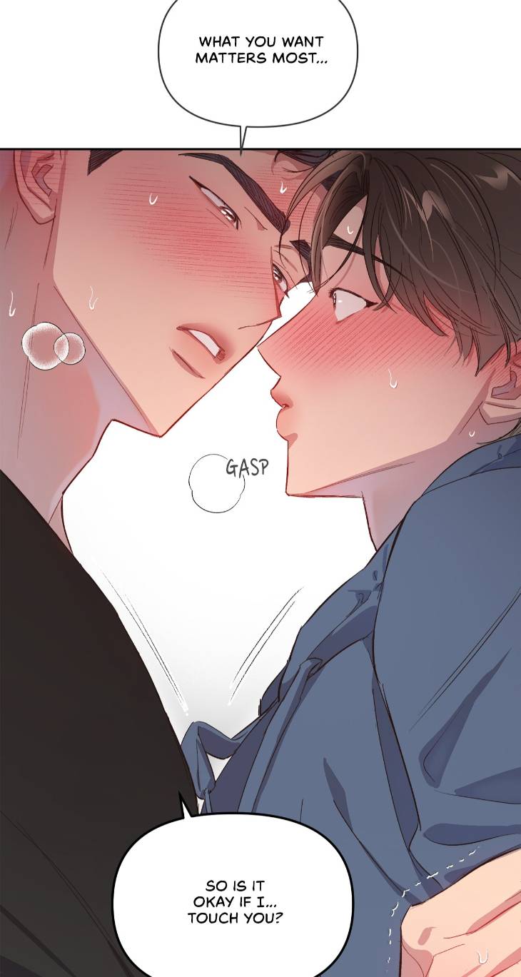 Hair-Raising-Desires-By-Chaegoo-Eng page 42