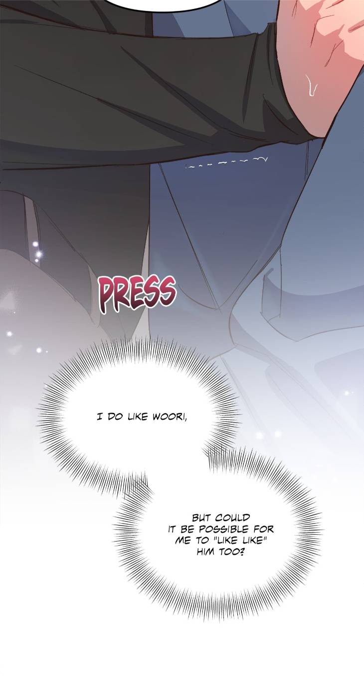 Hair-Raising-Desires-By-Chaegoo-Eng page 43