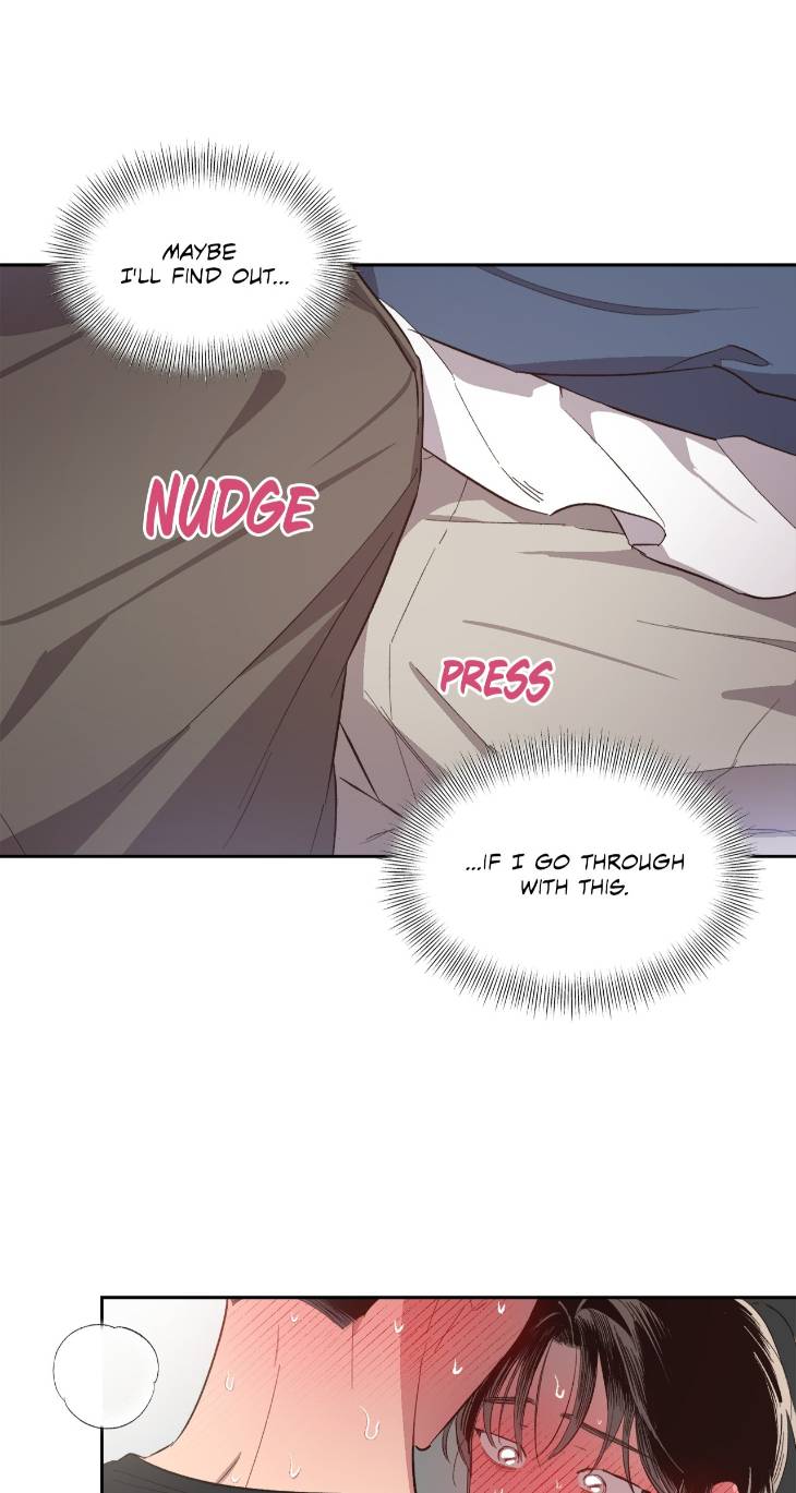 Hair-Raising-Desires-By-Chaegoo-Eng page 45