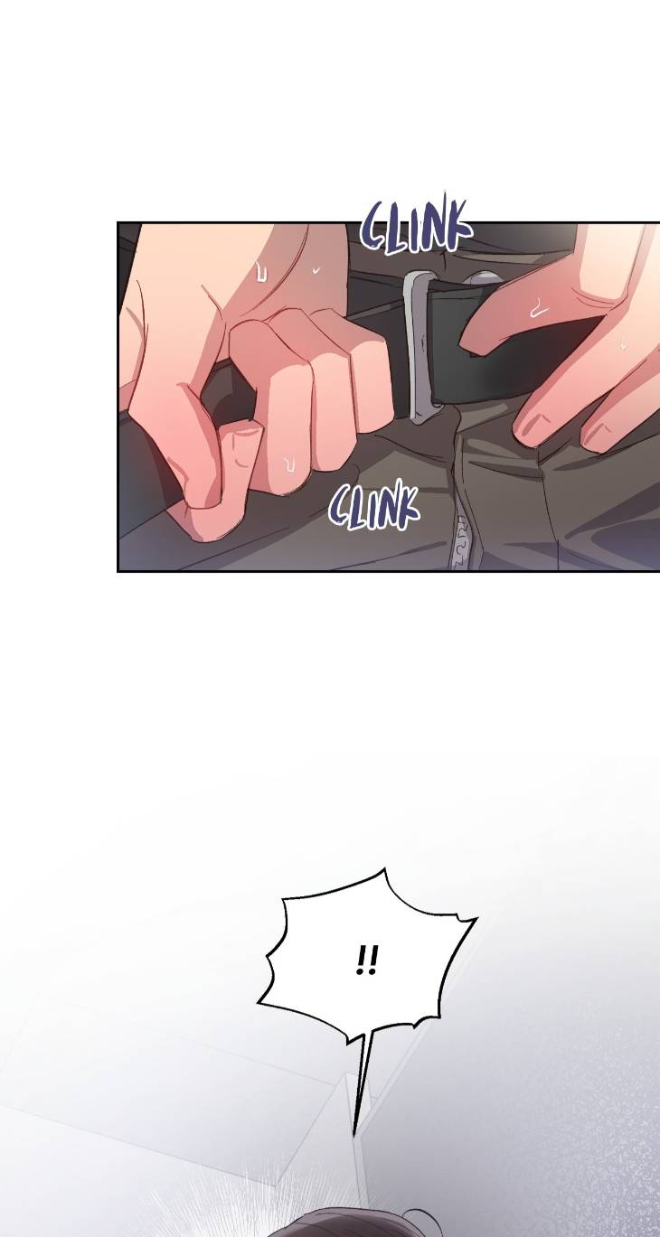 Hair-Raising-Desires-By-Chaegoo-Eng page 50