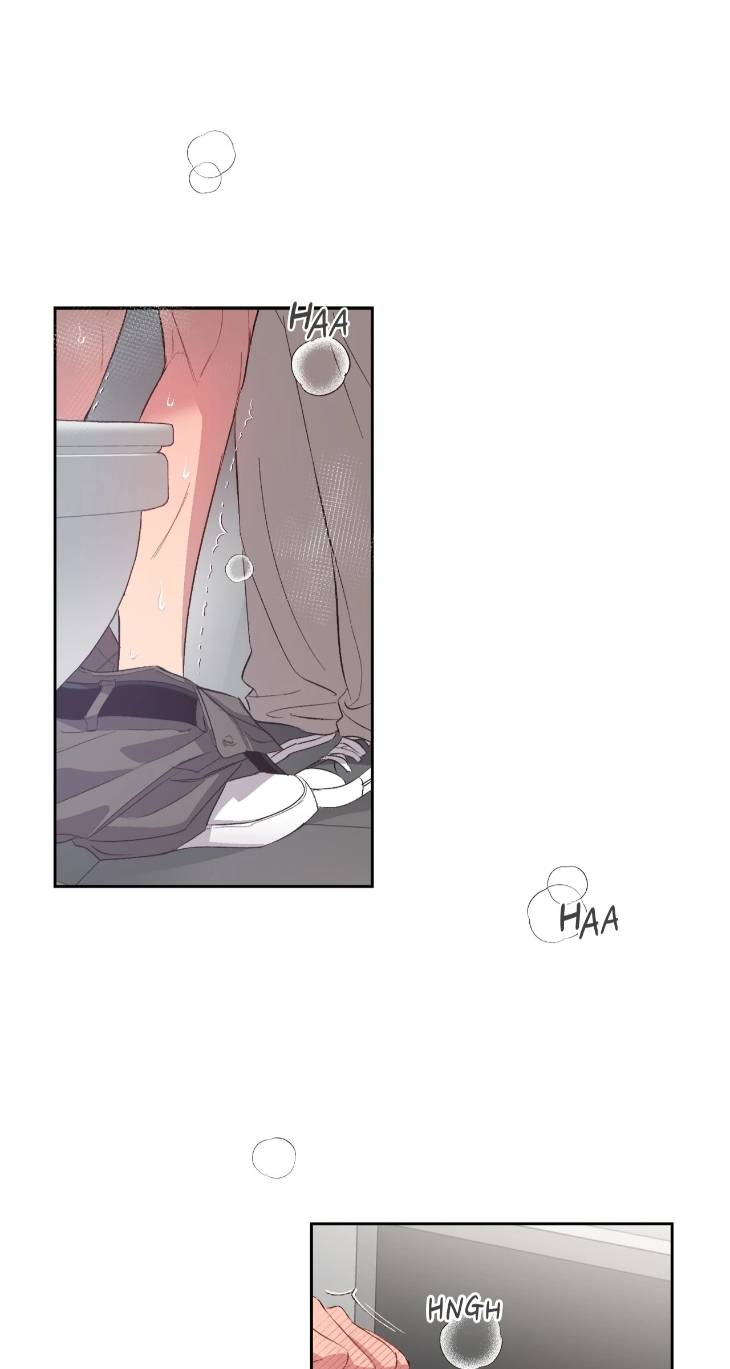 Hair-Raising-Desires-By-Chaegoo-Eng chapter_034 thumbnail