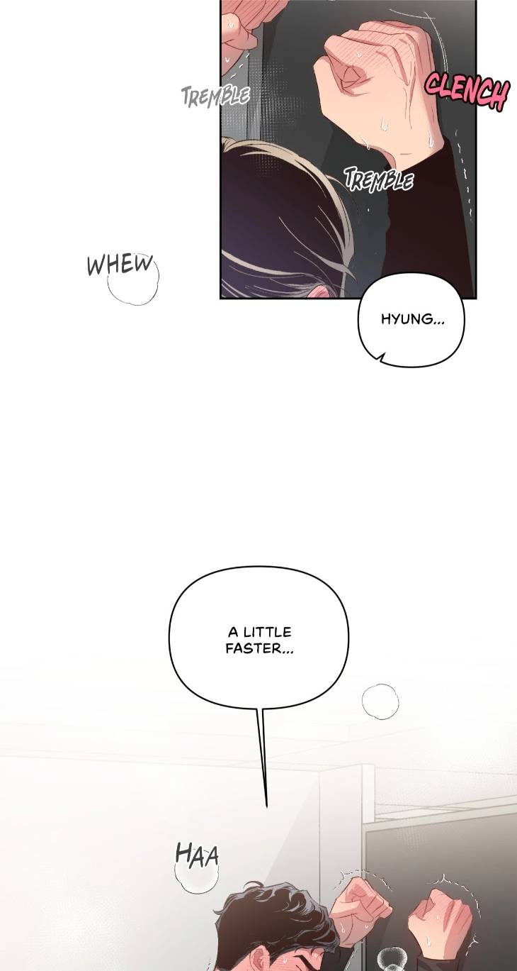 Hair-Raising-Desires-By-Chaegoo-Eng page 2