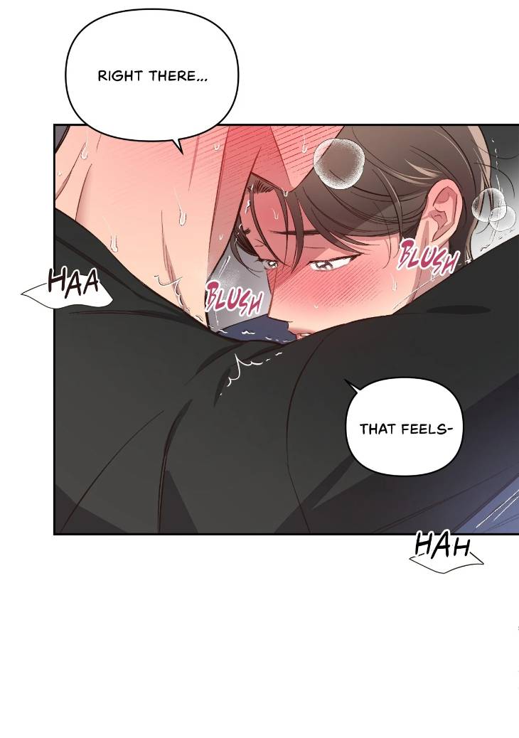 Hair-Raising-Desires-By-Chaegoo-Eng page 7